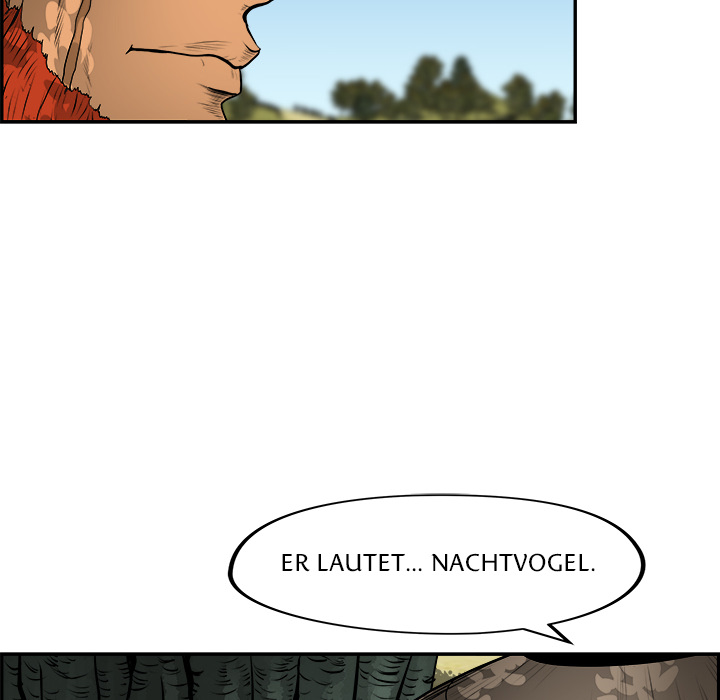 Das Schwert des Donners - episode 3 - 132