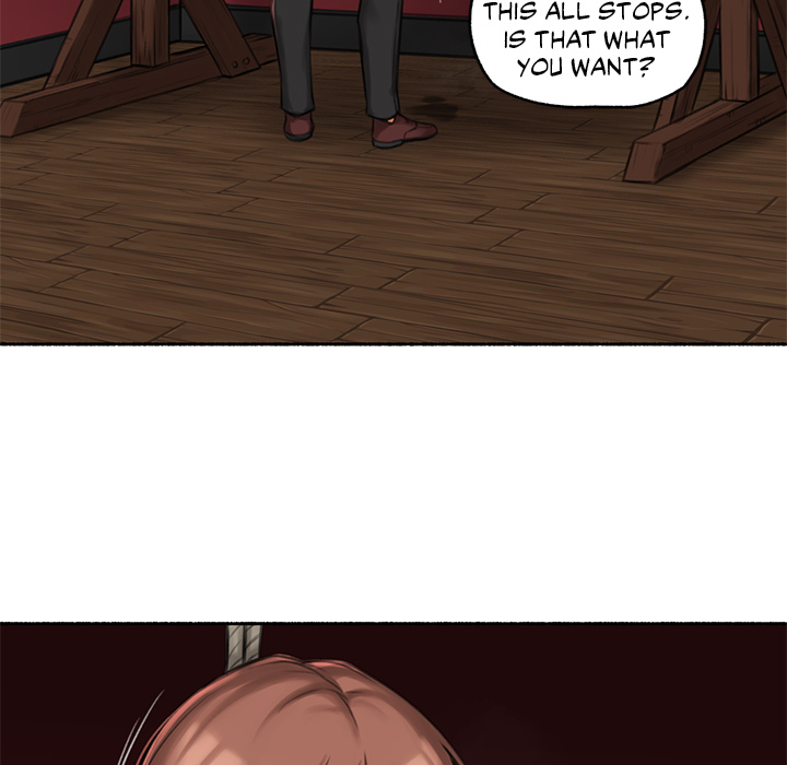 Sexual Exploits - episode 60 - 69