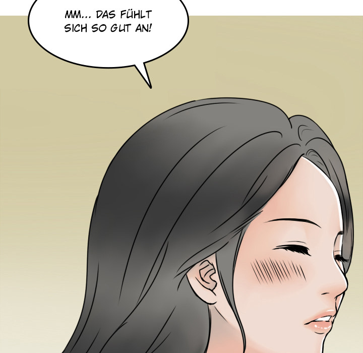 NEXT Gossip - episode 3 - 32