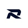 designbyrodjan