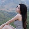 panabeauty9