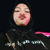 ana_gingsul02