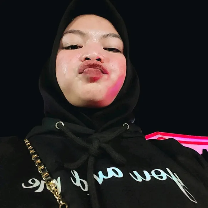 @ana_gingsul02