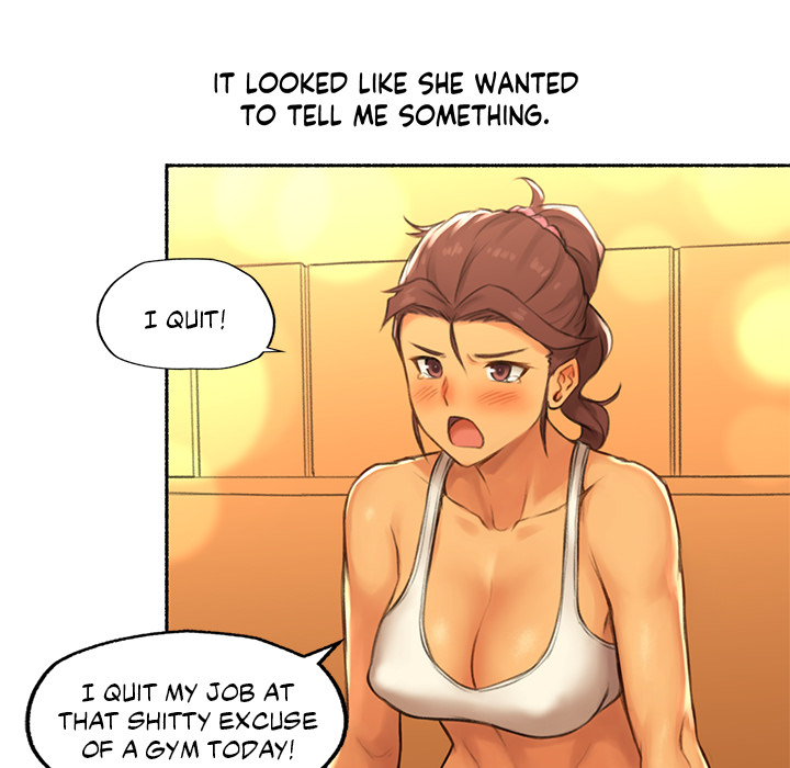 Sexual Exploits - episode 39 - 95