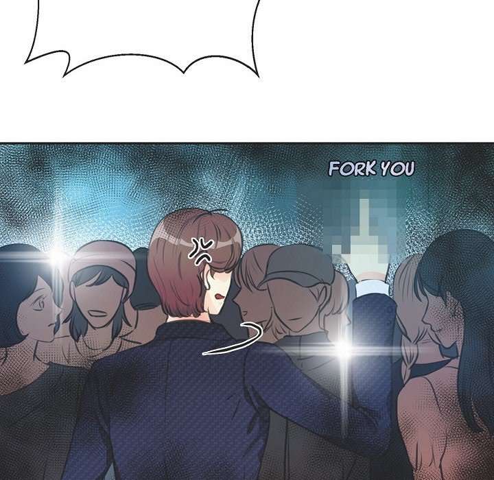 Come Be My Teacher - episode 11 - 35