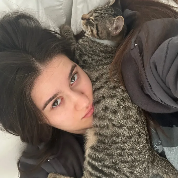 nicka.ev