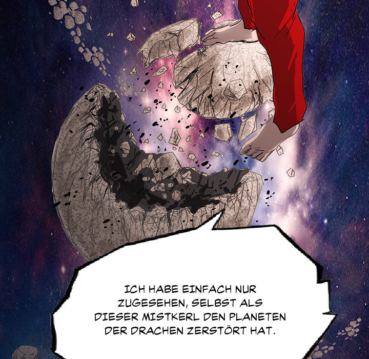 Krieg der Götter - episode 54 - 7