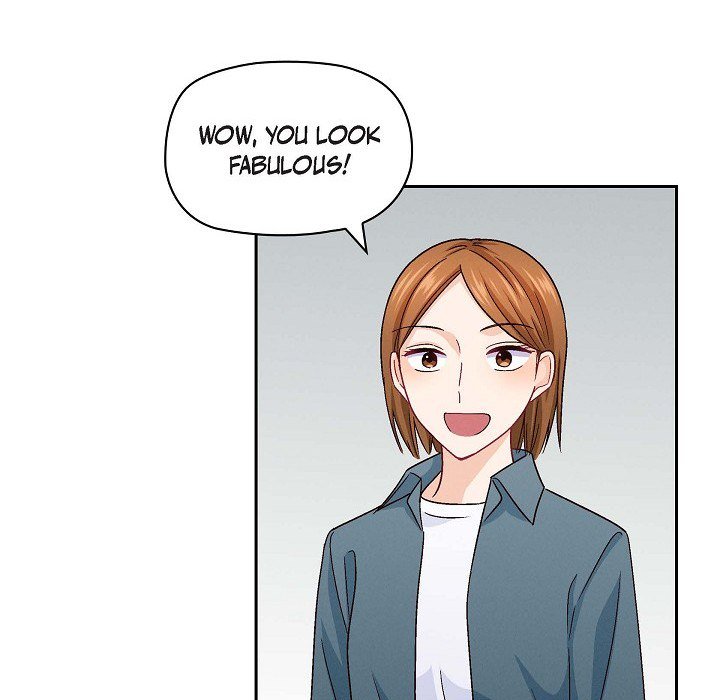 The Friendship Dilemma - episode 22 - 56