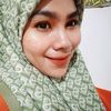delas12_17