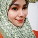 @delas12_17