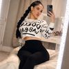 thaly_cuba