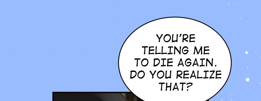 Living with The Wizard - episode 63 - 92