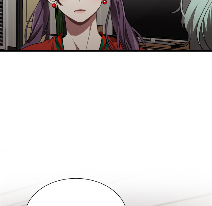 The Spring Scent of the Sea - episode 49 - 18