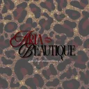 @ariabeautique