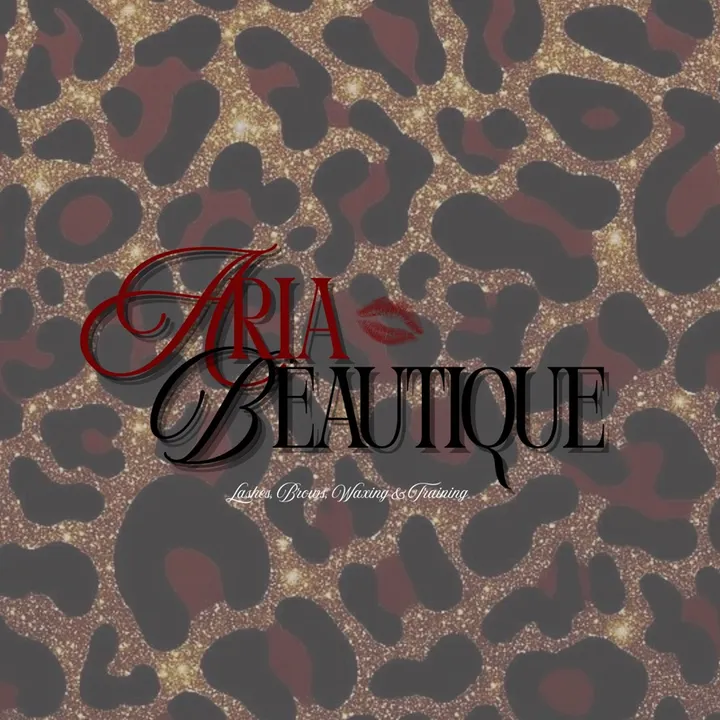 ariabeautique