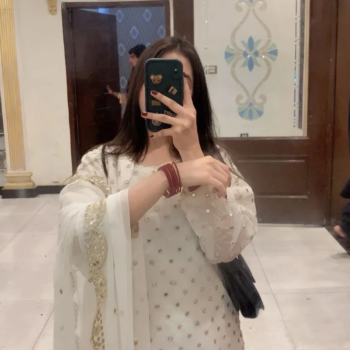 meera__020