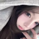 @chlyz69