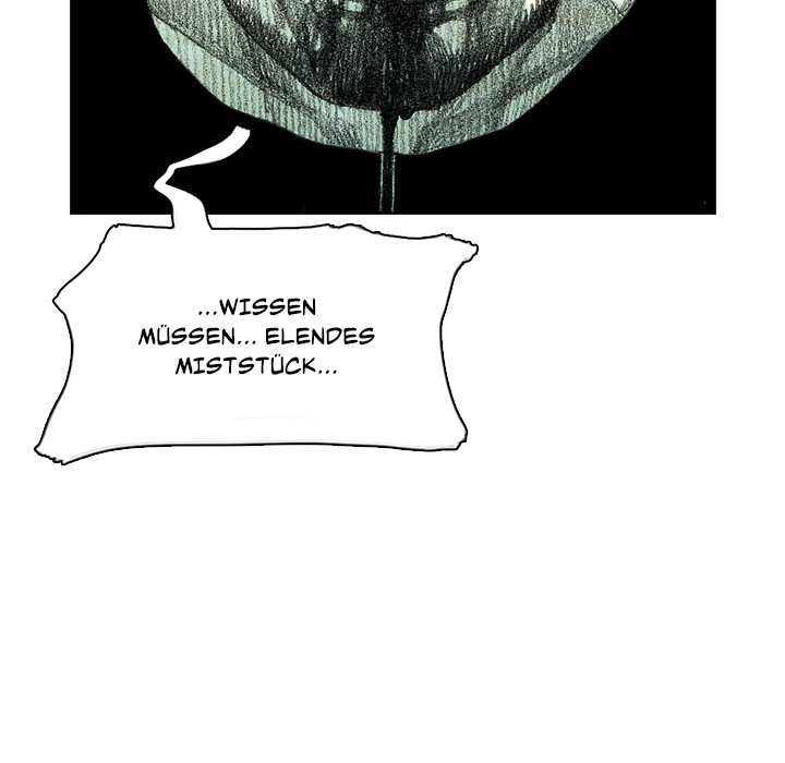 Monsterkind - episode 15 - 97