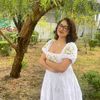 mads_delatorre