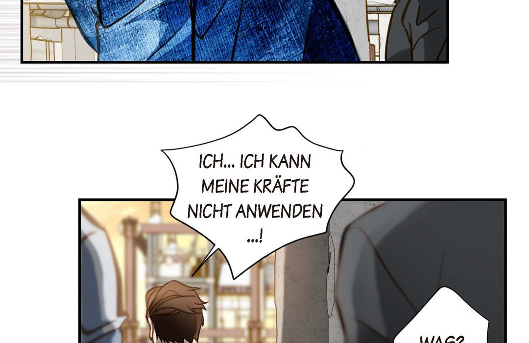 Kollision Nebengeschichten - episode 7 - 50