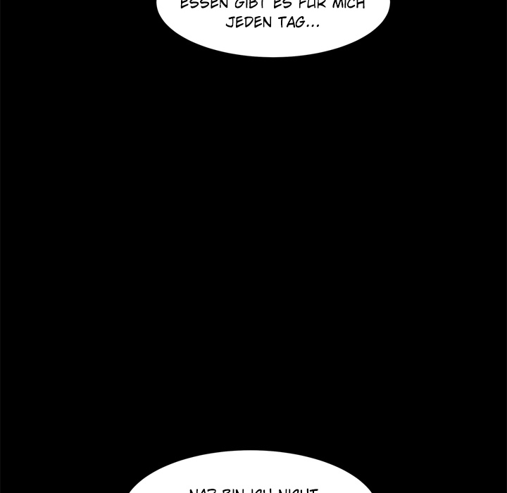 Der Assistent - episode 42 - 145