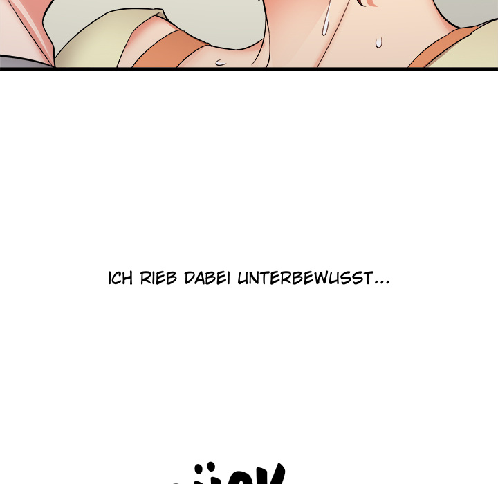Alte Freundschaften - episode 25 - 51