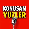 konusanyuzler