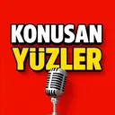 @konusanyuzler