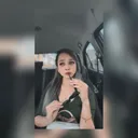 @lengloyy53