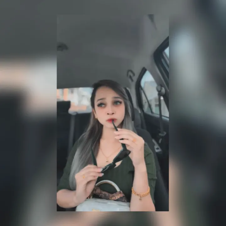 @lengloyy53