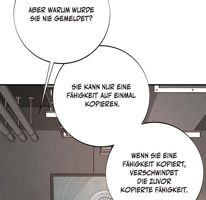 Kein Ausweg - episode 49 - 135