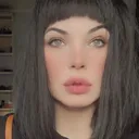 @gyrland_alisa
