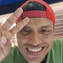 @soyalbisrd