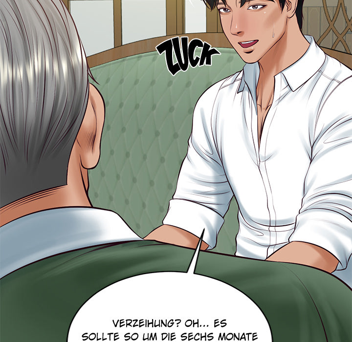 Extrem reiche Familie - episode 70 - 55