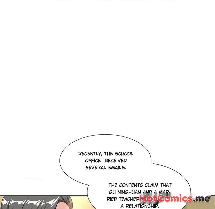 Good Morning, Mrs. Fu - episode 40 - 18