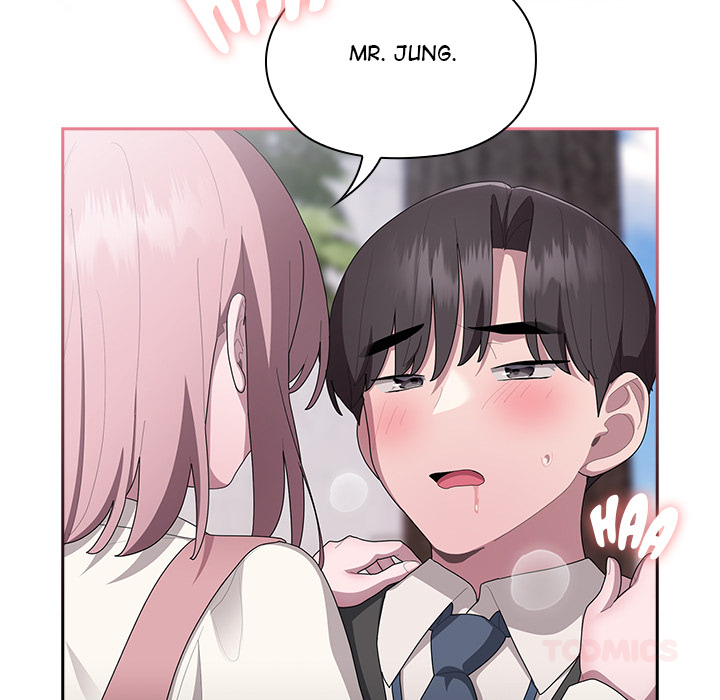 Troublesome Employee Warning - UNCENSORED - episode 27 - 140