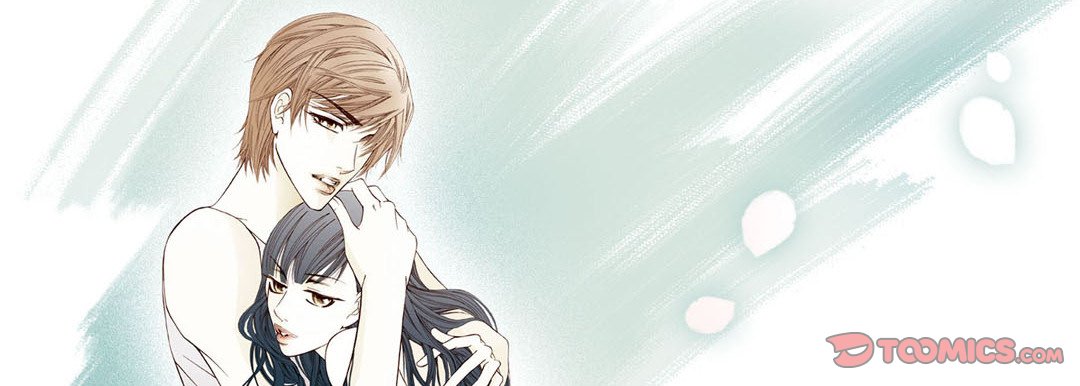 100% Perfect Girl - episode 21 - 2