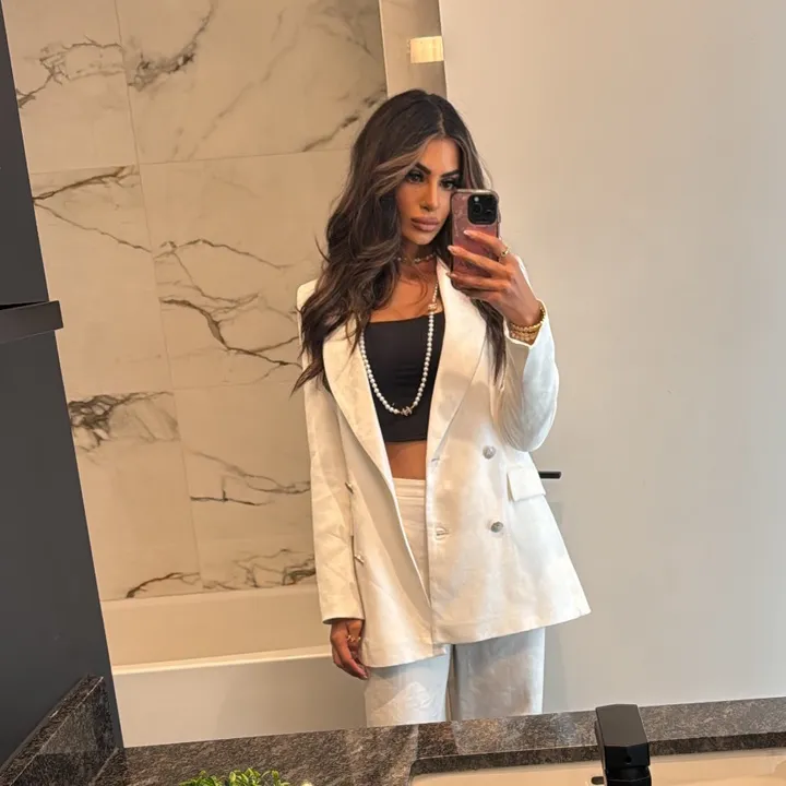 @shayrealtor
