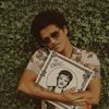 24k.bruno.mars