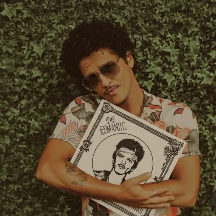 24k.bruno.mars