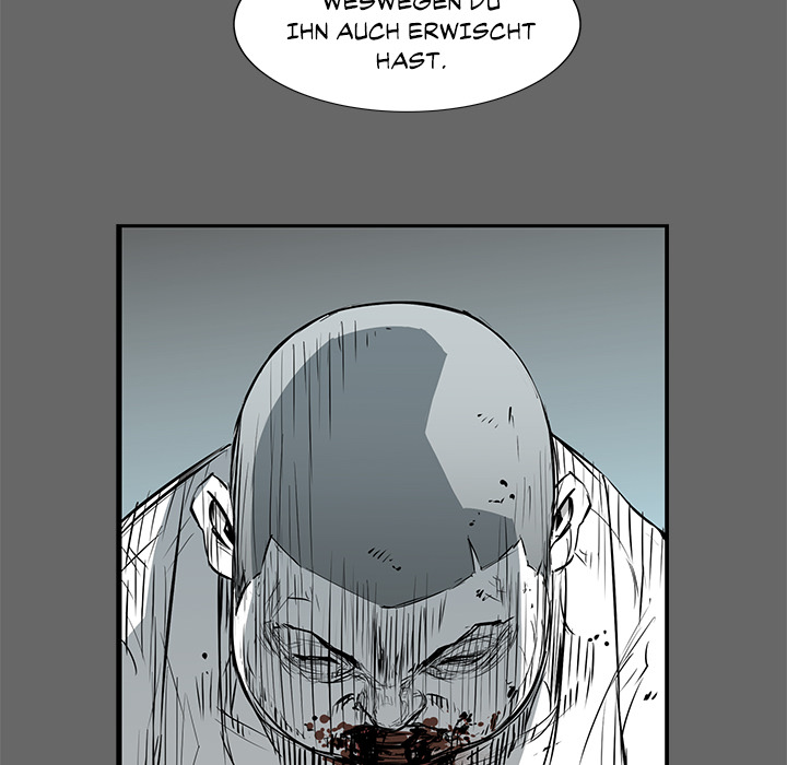 DIE, DAI - episode 41 - 141