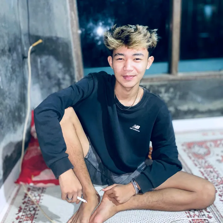 @ega_uye