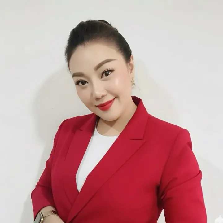 tida_fahsai