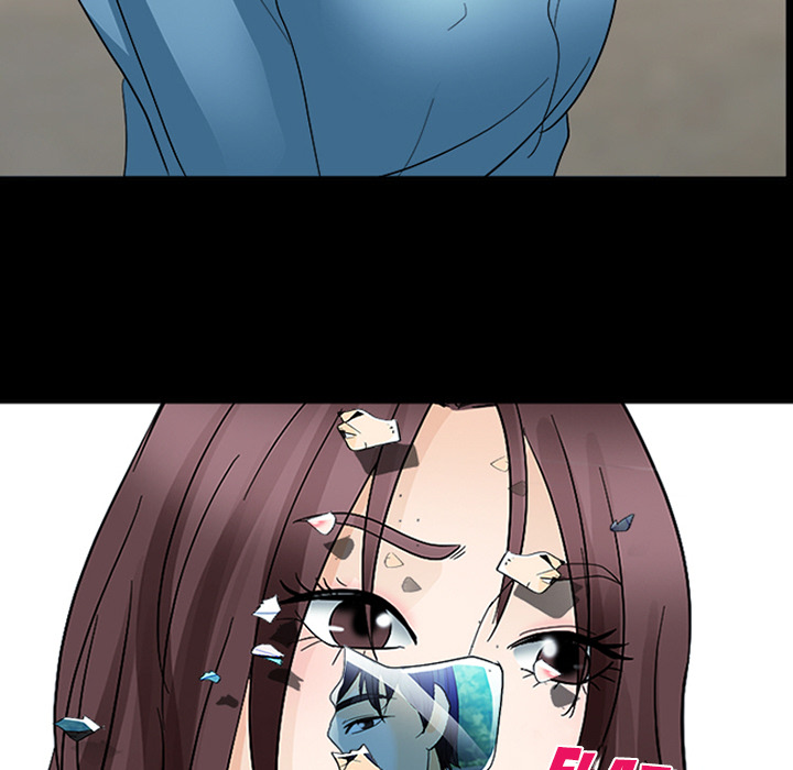 Schneeweiss - episode 9 - 28
