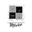 @cachorrosminidgom