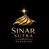 sinar_tex