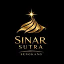 @sinar_tex