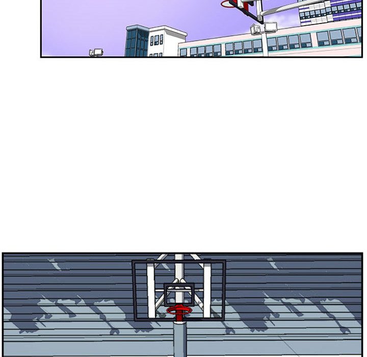 Tweener - episode 23 - 62