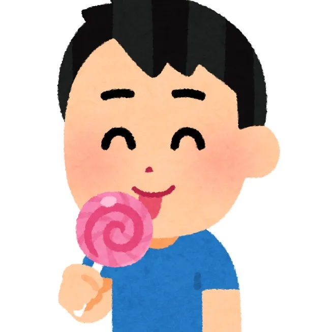 @yappa.eeyan3150