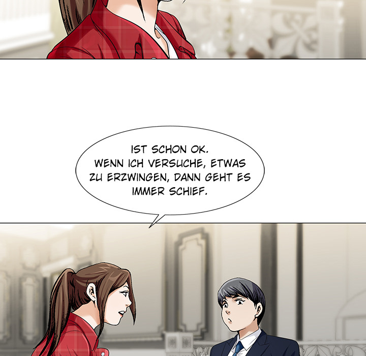 Parasit - episode 9 - 18
